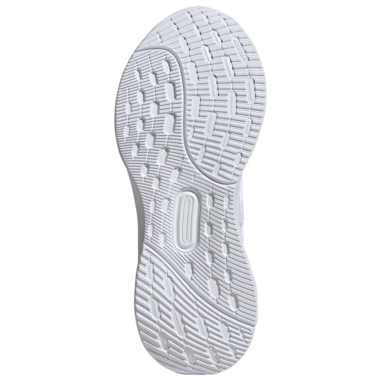 Adidas Ultrarun 5 W